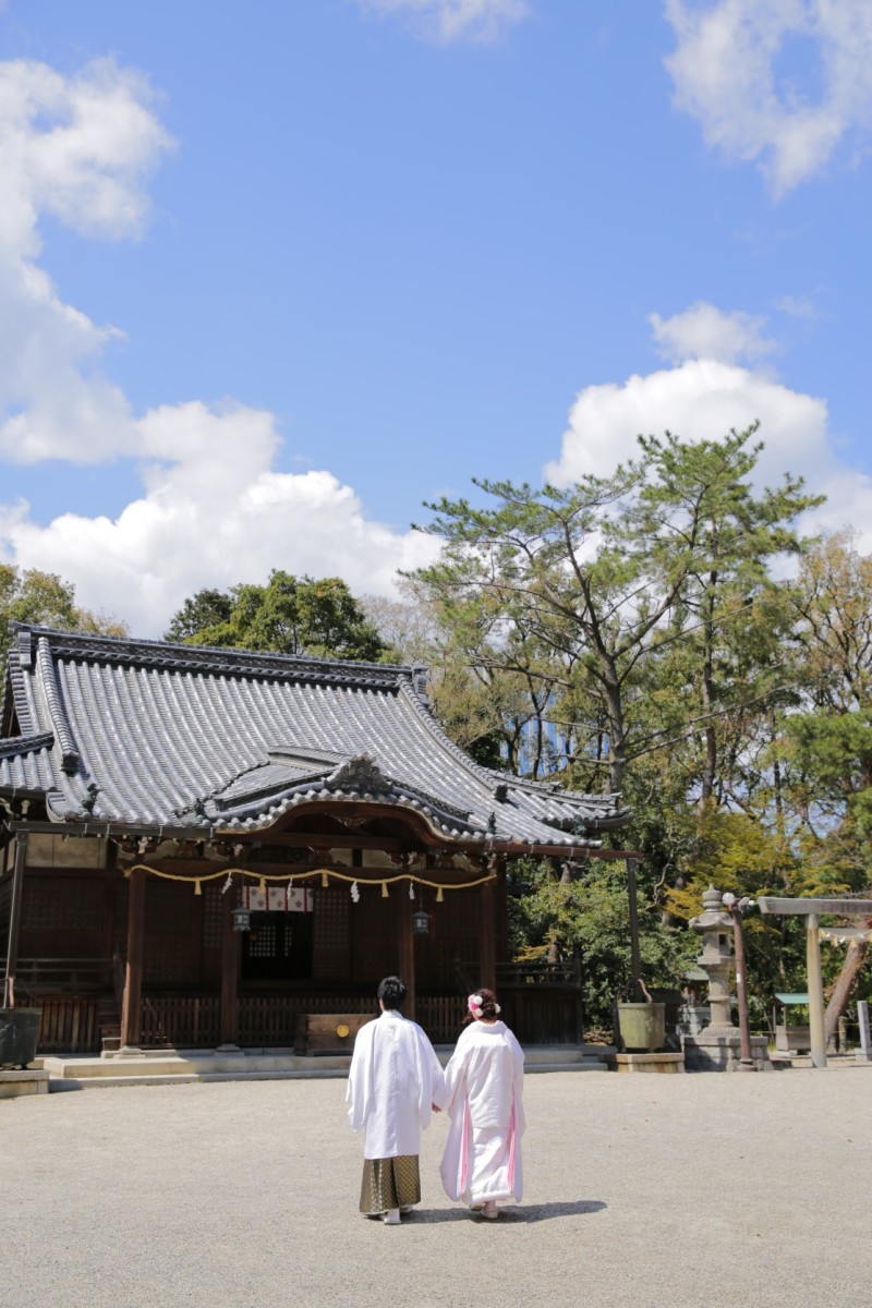 CLAIRE 四日市店_投稿写真