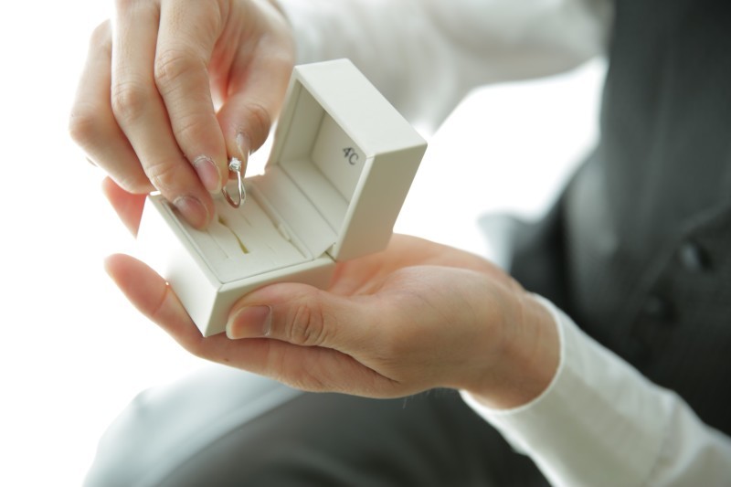 CLAIRE 四日市店_投稿写真