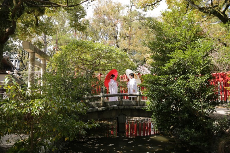 CLAIRE 四日市店_投稿写真