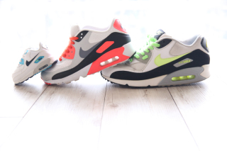 フォトスタジオ FOUR PLUS_アドバイス写真