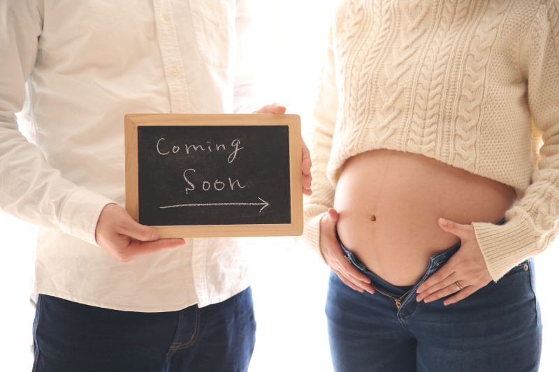 こだわりを細かく表現できる_4794_投稿写真_1