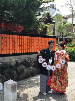 古都photo_アドバイス写真