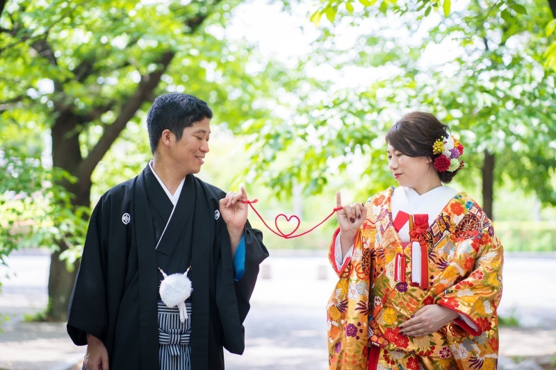 古都photo_投稿写真