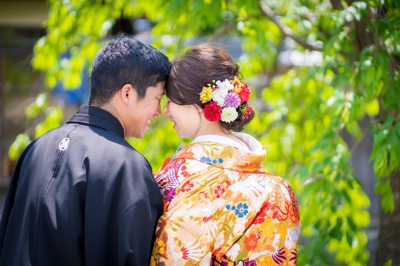 古都photo_投稿写真