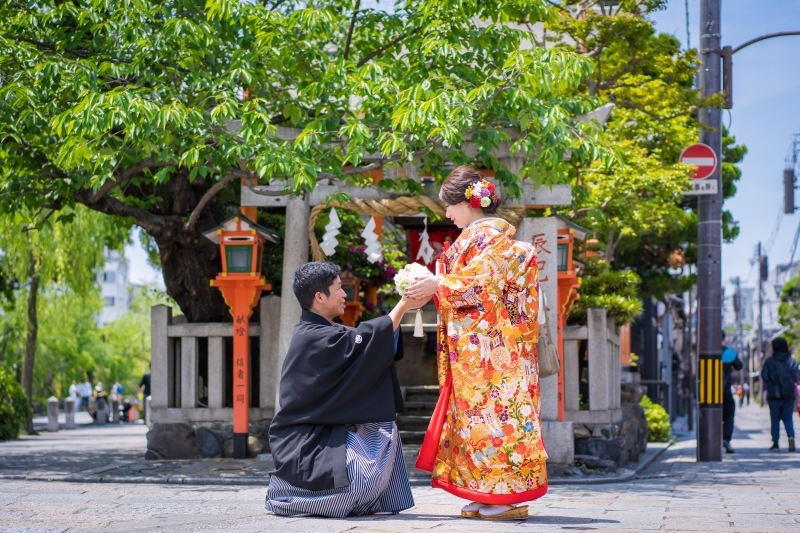 古都photo_投稿写真