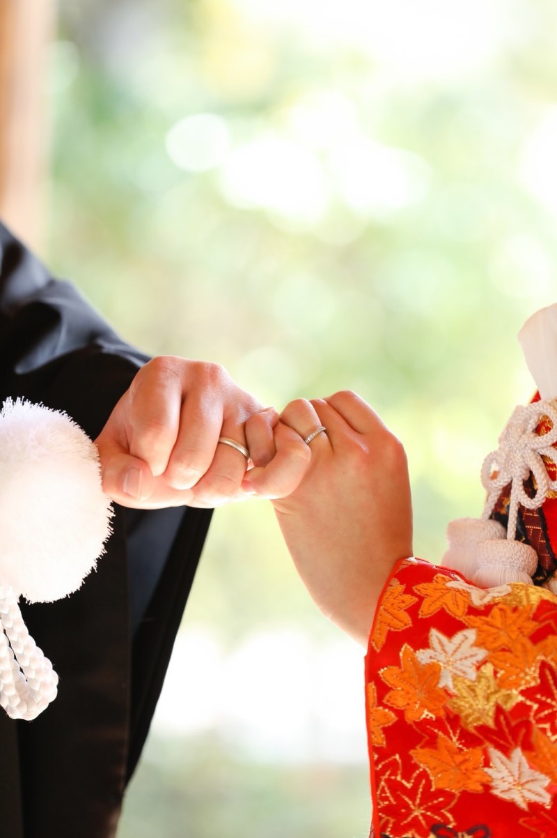 華雅苑　新越谷店_投稿写真