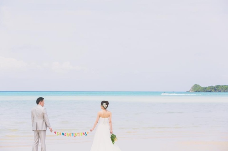 海でのウエディングフォト_4829_投稿写真_1