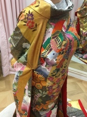 Swing Photography【営業終了】_アドバイス写真