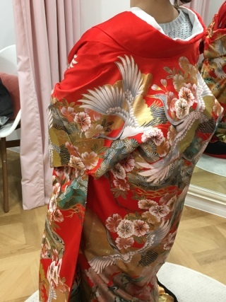 Swing Photography【営業終了】_アドバイス写真