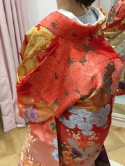 Swing Photography【営業終了】_アドバイス写真