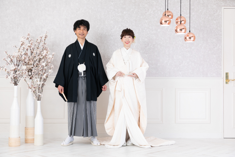 Swing Photography【営業終了】_投稿写真