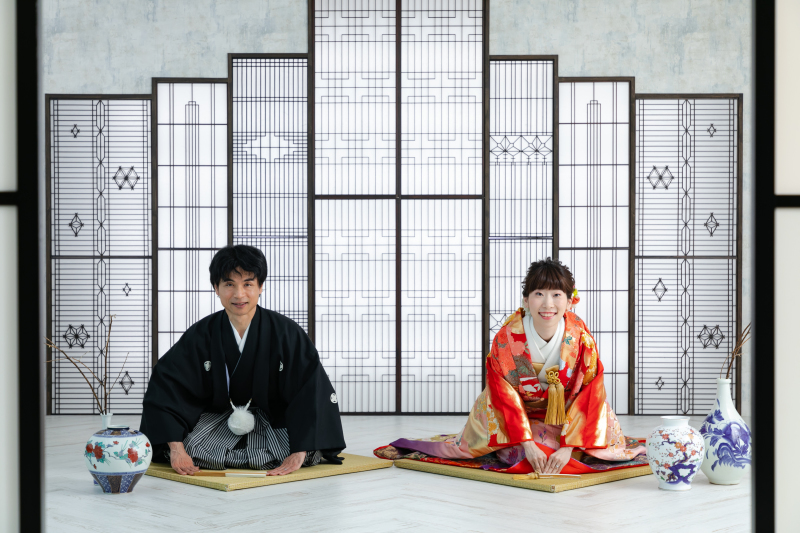 Swing Photography【営業終了】_投稿写真