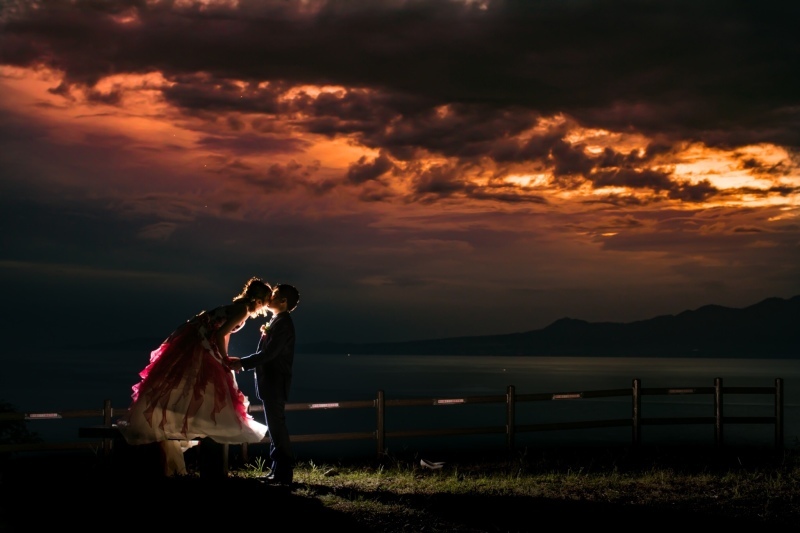 九州の方必見！ロケーションフォトならおすすめ！_4840_投稿写真_1