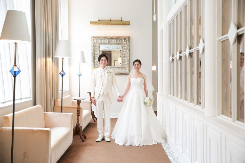 ラ・バンク・ド・ロア_投稿写真