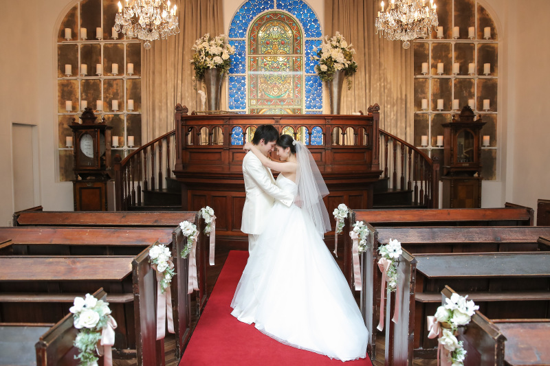 ラ・バンク・ド・ロア_投稿写真