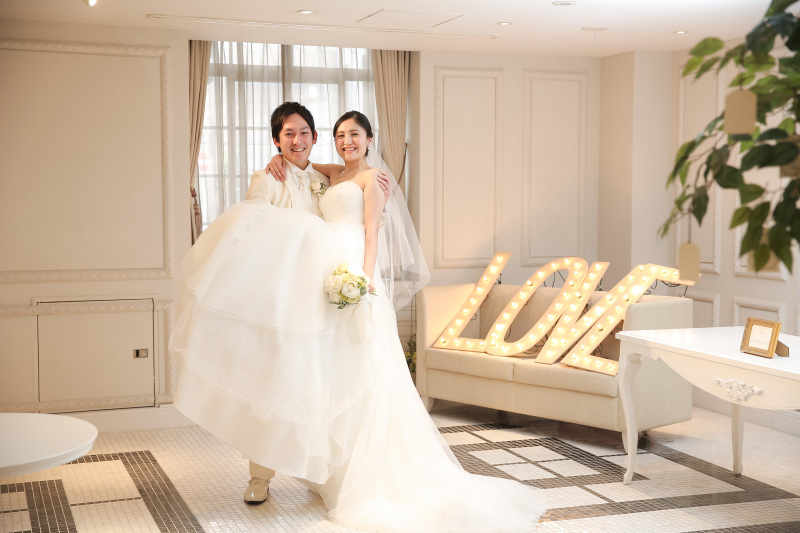 ラ・バンク・ド・ロア_投稿写真