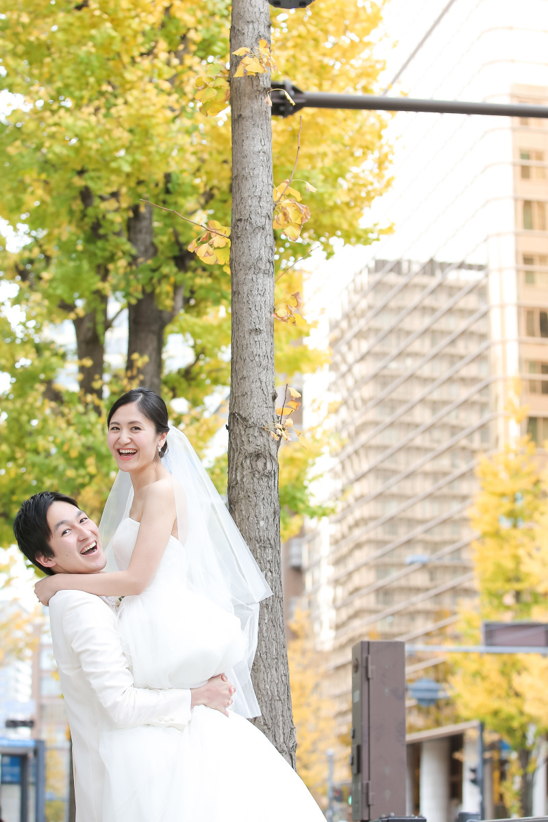 ラ・バンク・ド・ロア_投稿写真