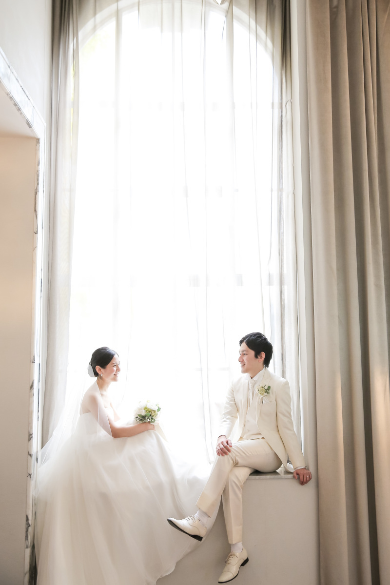 ラ・バンク・ド・ロア_投稿写真