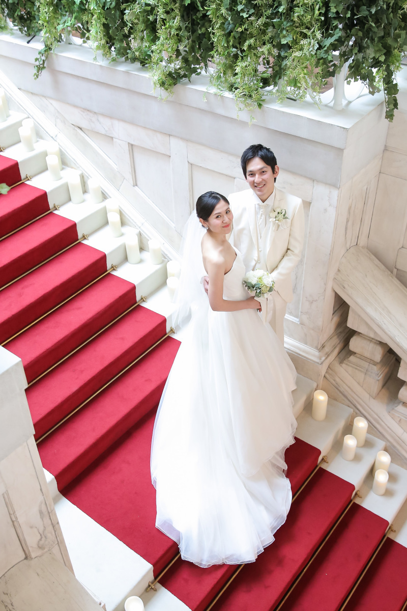 ラ・バンク・ド・ロア_投稿写真