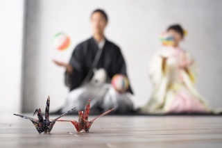 STUDIO ARC 神戸ハーバーランド店_アドバイス写真