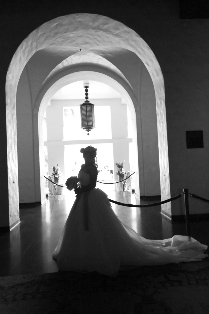 全て日本人対応！_4874_投稿写真_1