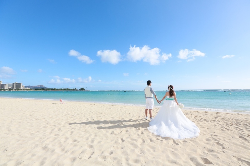 チアーズウエディング_投稿写真