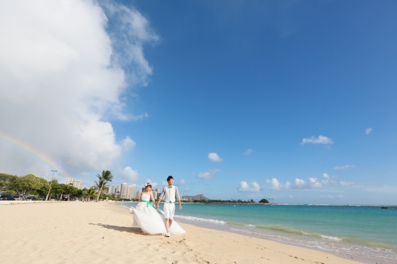 チアーズウエディング_投稿写真