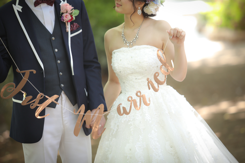 親切丁寧なスタッフ_4881_投稿写真_1