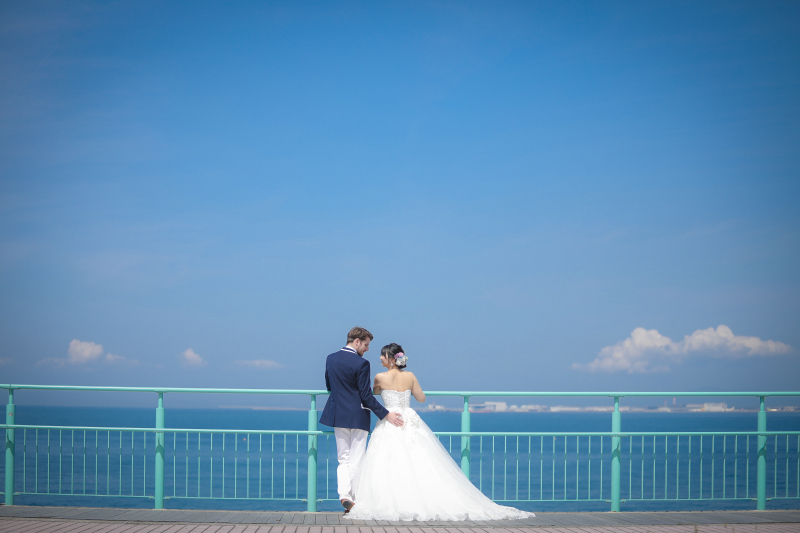 親切丁寧なスタッフ_4881_投稿写真_2