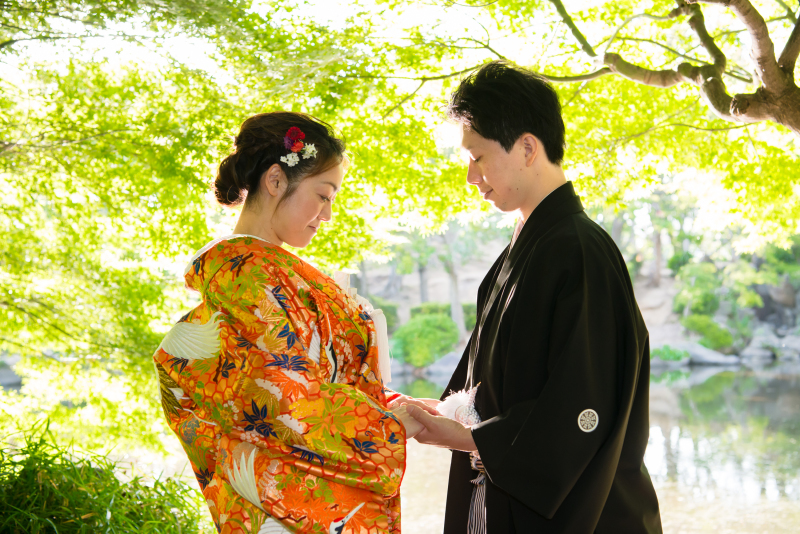 コスパが非常に良いです。_4883_投稿写真_2