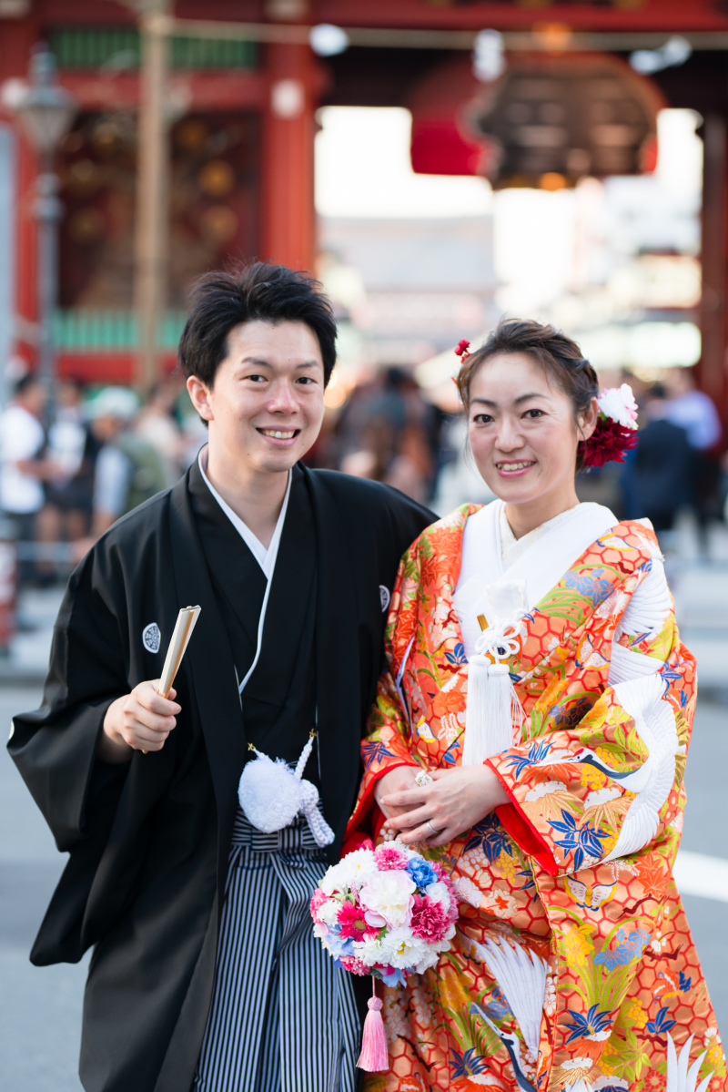 コスパが非常に良いです。_4883_投稿写真_3