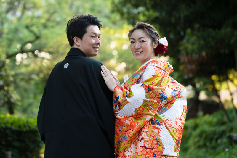 HARENOHI　ナカムラ堂_投稿写真