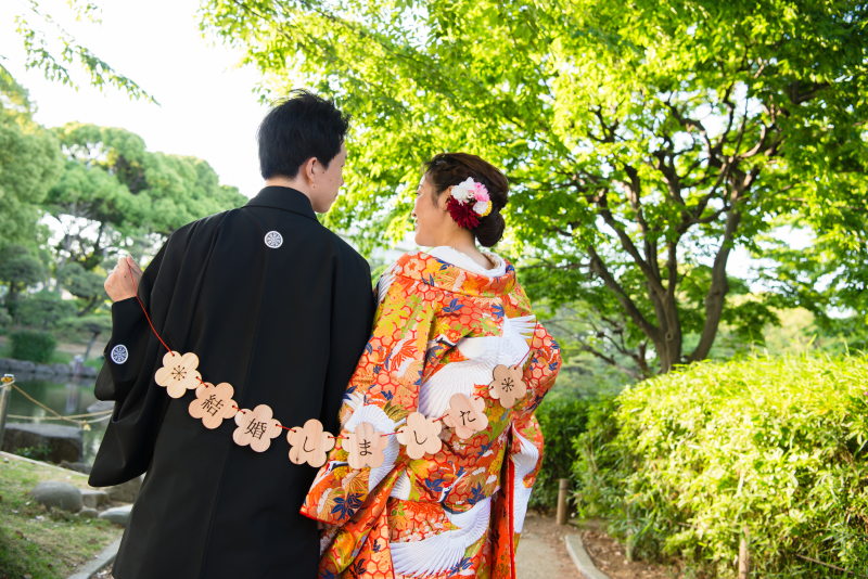 HARENOHI　ナカムラ堂_投稿写真