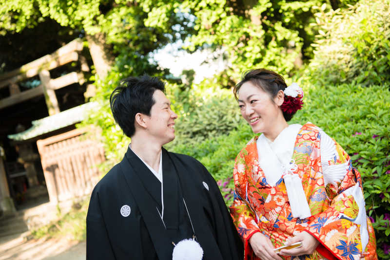 コスパが非常に良いです。_4883_投稿写真_1