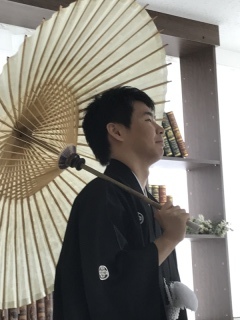 ONESTYLE 横浜_アドバイス写真