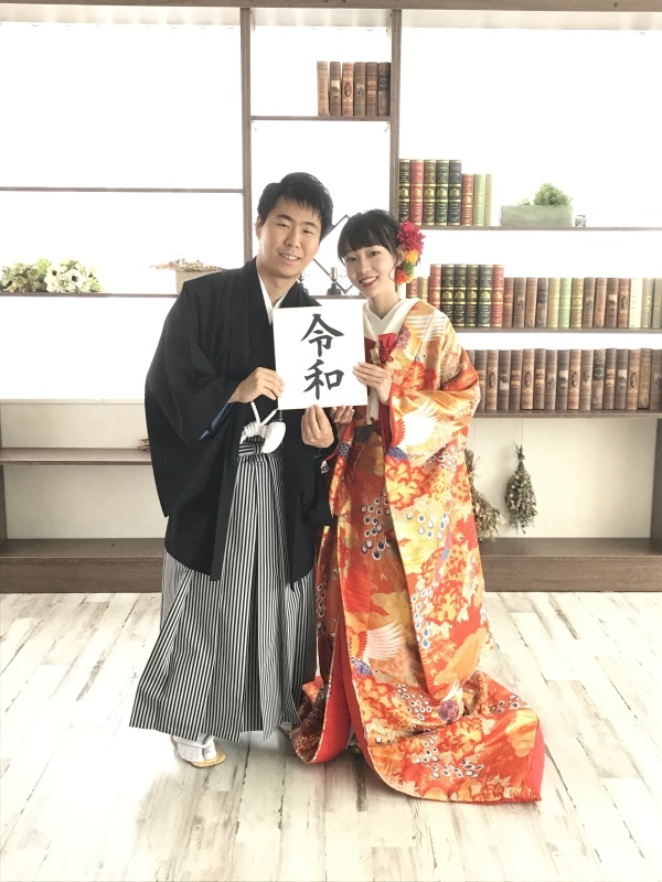 ONESTYLE 横浜_投稿写真