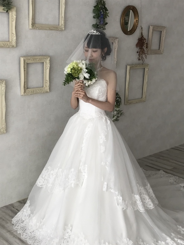 ONESTYLE 横浜_投稿写真