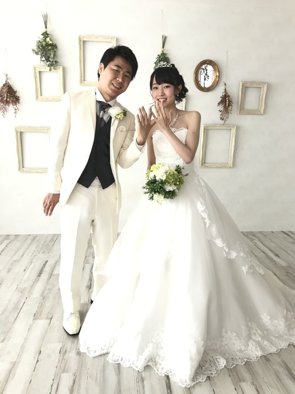 ONESTYLE 横浜_投稿写真