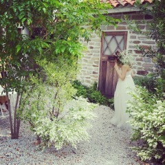 サロンドパルール　salon de parure_アドバイス写真