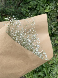 サロンドパルール　salon de parure_アドバイス写真