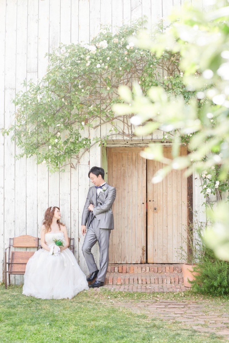 サロンドパルール　salon de parure_投稿写真