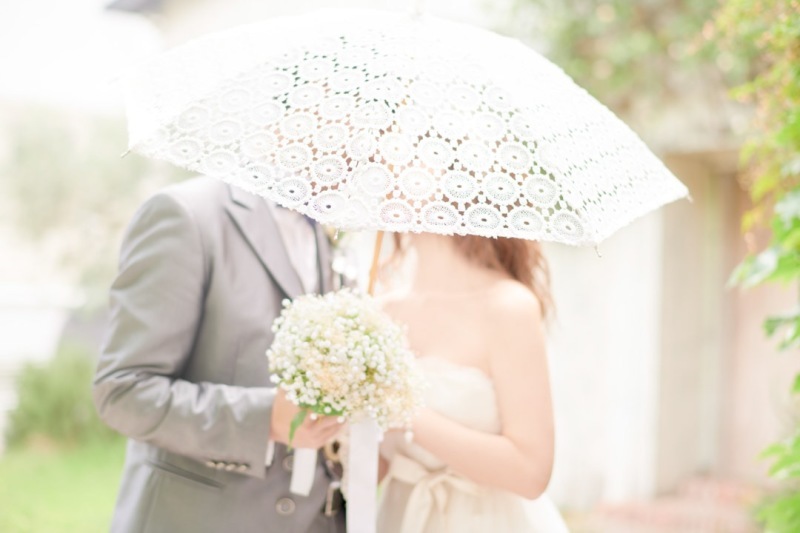 サロンドパルール　salon de parure_投稿写真