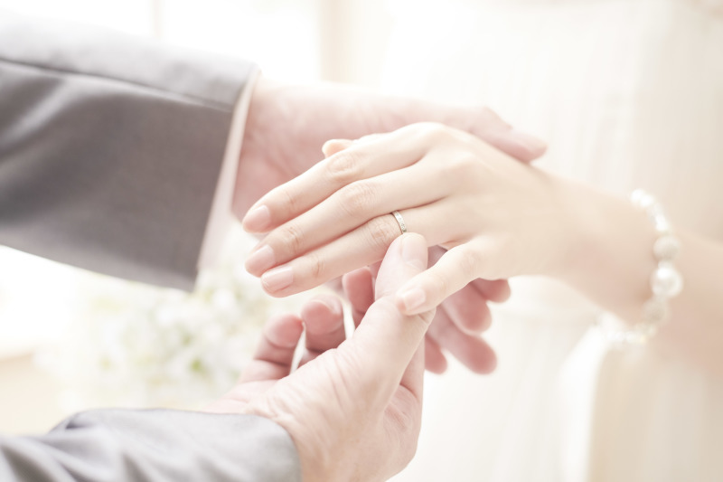 サロンドパルール　salon de parure_投稿写真