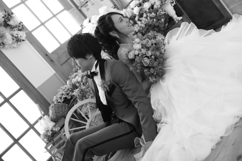 CLAIRE草加マルイ店【営業終了】_投稿写真