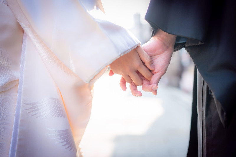 古都photo_投稿写真