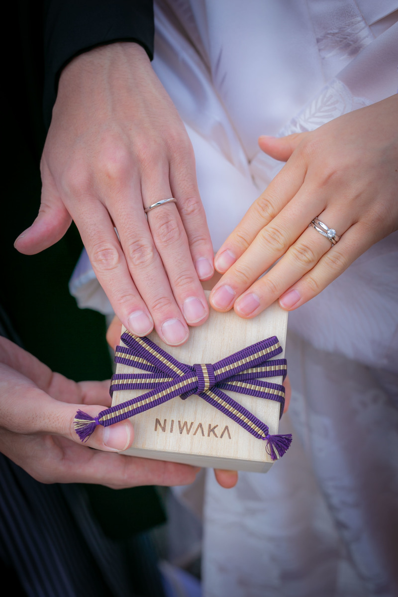 古都photo_投稿写真