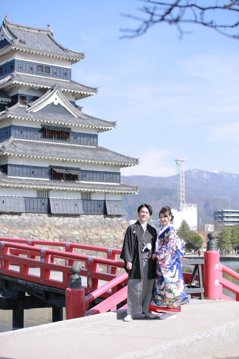 衣装の質やカメラマンの腕が素晴らしい_4908_投稿写真_3