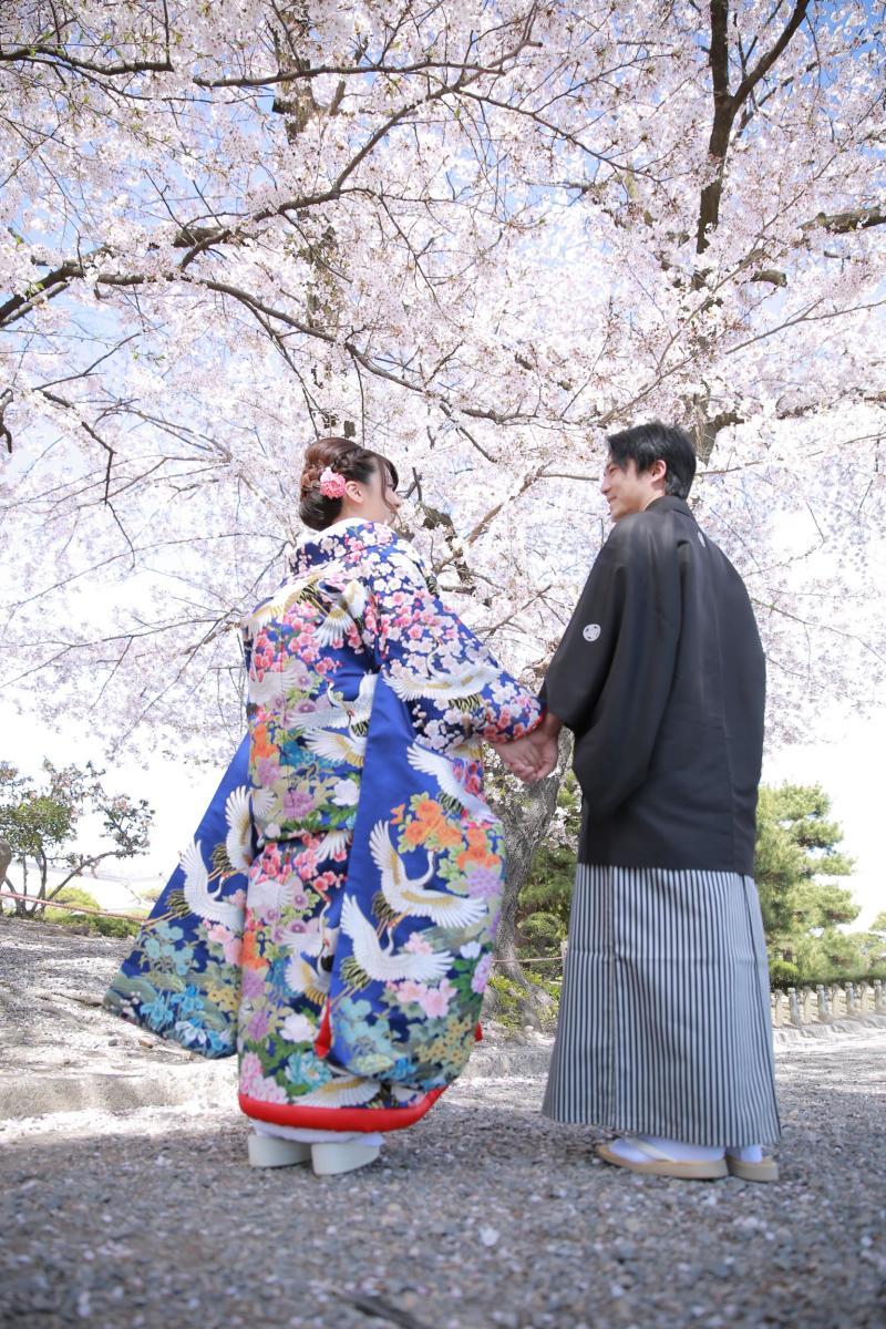 衣装の質やカメラマンの腕が素晴らしい_4908_投稿写真_1