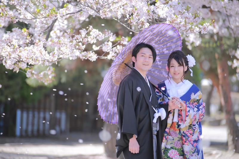 衣装の質やカメラマンの腕が素晴らしい_4908_投稿写真_2