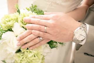 ONESTYLE 横浜_アドバイス写真